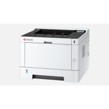 Kyocera ECOSYS* PA3500x laser printer (110C3J3NL0) Kyocera ECOSYS* PA3500x laser printer (110C3J3NL0)