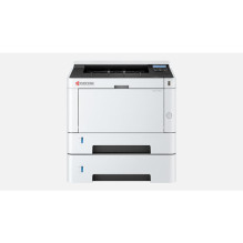Kyocera ECOSYS* PA3500x laser printer (110C3J3NL0) Kyocera ECOSYS* PA3500x laser printer (110C3J3NL0)
