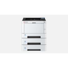 Lāzera printeris Kyocera ECOSYS* PA3500x (110C3J3NL0)