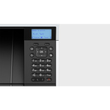 Lāzera printeris Kyocera ECOSYS* PA3500x (110C3J3NL0)