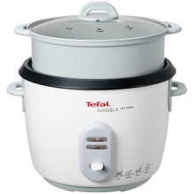 Tefal Rice Cooker (RK1011)
