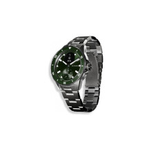 Withings Scanwatch Nova 42mm Green Withings Scanwatch Nova 42mm Green