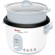 Tefal Puodas ryžių virimui (RK1011)