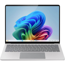 Surface Laptop Copilot+PC...