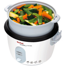 Tefal Puodas ryžių virimui (RK1011)