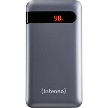 POWER BANK USB 10000MAH...