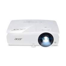 Projector Acer Acer Beamer H6533BDi 1080FHD 5200 Lumen White Projector Acer Acer Beamer H6533BDi 1080FHD 5200 Lumen White
