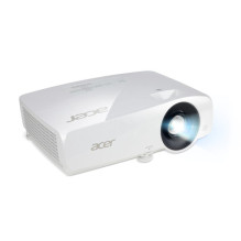 Projektorius Acer Acer Beamer H6533BDi 1080FHD 5200 Lumen White Projektorius Acer Acer Beamer H6533BDi 1080FHD 5200 Lumen White
