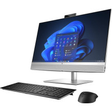 Kompiuteris HP HP EliteOne...