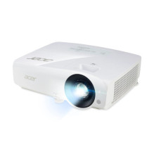 Projector Acer Acer Beamer H6533BDi 1080FHD 5200 Lumen White Projector Acer Acer Beamer H6533BDi 1080FHD 5200 Lumen White