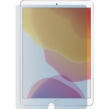 Tucano tempered glass...