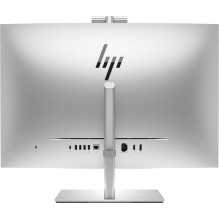 Kompiuteris HP HP EliteOne 870 G9 - Wolf Pro Security - All-in-One (Komplettlosung) - Core i9 i9-14900 / 2 GHz - vPro - Kompiuteris HP HP EliteOne 870 G9 - Wolf Pro Security - All-in-One (Komplettlosung) - Core i9 i9-14900 / 2 GHz - vPro -