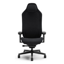 Fractal Design stolička...