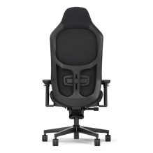 Fractal Design stolička Refine Alcantara Dark Fractal Design stolička Refine Alcantara Dark