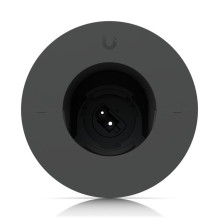 Ubiquiti UACC-G6-PTZ-ICM-B...
