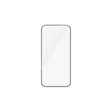 PanzerGlass ekrano apsauga...