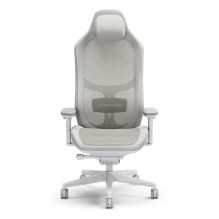 Gaming chair Refine Mesh Light