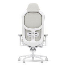Gaming chair Refine Mesh Light