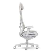 Fotel gamingowy Refine Mesh Light Fotel gamingowy Refine Mesh Light