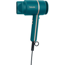 Beurer HC 35 (petrol /...