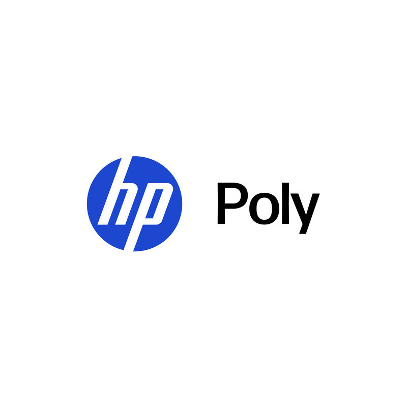 Bezvadu austiņas HP Poly Savi 8410 / 8420 OFFICE