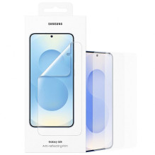 Samsung Antirefleksinė...