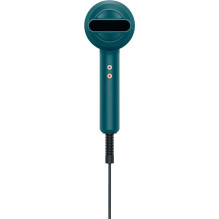 Beurer HC 35 (petrol / gold, Ocean) Beurer HC 35 (petrol / gold, Ocean)