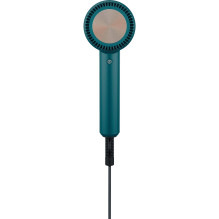 Beurer HC 35 (petrol / gold, Ocean) Beurer HC 35 (petrol / gold, Ocean)