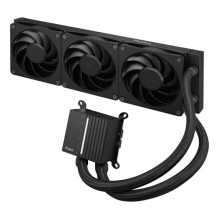 ASUS PROART LC 360