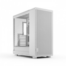 Fractal Design Epoche XL TG...