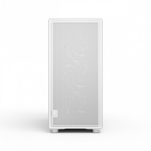 Fractal Design Epoche XL TG Clear Tint White Case (FD-C-EPO1X-03) Fractal Design Epoche XL TG Clear Tint White Case (FD-C-EPO1X-03)