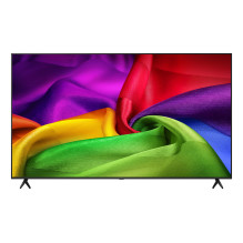 LG 75NU800B6LA Nano Smart UHD TV