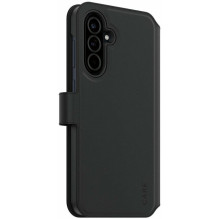 CARE by PanzerGlass Feature Case Tango 2-in-1 piniginė dėklas Samsung Galaxy A56 5G