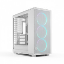 Fractal Design Epoche XL TG...