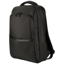 Tucano PLANET Backpack Black Tucano PLANET Backpack Black