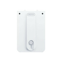 Fairphone Gen. 6...