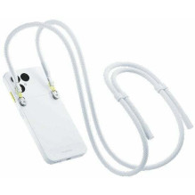 Fairphone F6LANY-1WH-WW1 accessory for mobile phone case