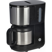 Braun Houshold PurShine KF...