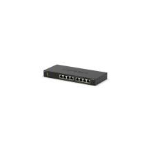 Switch NETGEAR Netgear...