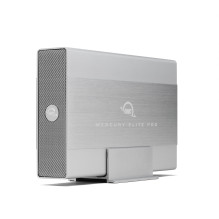 OWC Mercury Elite Pro USB...