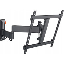 Vogel`s COMFORT TVM 3445...