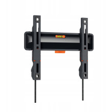 Vogel`s COMFORT TVM 3205 - Flat wall mount up to 50 inches