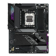 Płyta główna X870E A ELITE WIFI7 AM5 4DDR5 HDMI / USB-C ATX