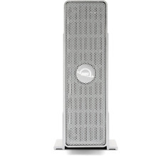 Korpusas OWC Mercury Elite Pro USB 3.2 Gen 1 - SATA III (OWCME3NH7T00) Korpusas OWC Mercury Elite Pro USB 3.2 Gen 1 - SATA III (OWCME3NH7T00)