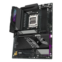 Płyta główna X870E A ELITE WIFI7 AM5 4DDR5 HDMI / USB-C ATX