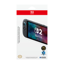 Original Nintendo bag & screen protector add-on for the protection of your new Nintendo Switch 2 only €22.99 instead Original Nintendo bag & screen protector add-on for the protection of your new Nintendo Switch 2 only €22.99 instead