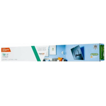 Vogel`s COMFORT sieninis laikiklis su pasukimu iki 77 colių (TVM3615) Vogel`s COMFORT sieninis laikiklis su pasukimu iki 77 colių (TVM3615)