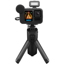 GoPro Hero 13 Creator...