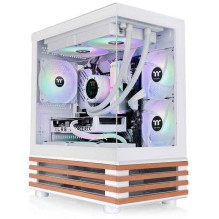 Thermaltake View 170 WS...