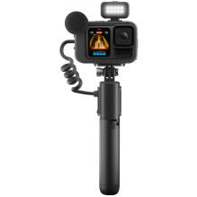 Kamera GoPro Hero 13 Creator Edition Black Kamera GoPro Hero 13 Creator Edition Black